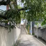 Ordu Korgan Escort Profillerinde Tutarsizlik Nasil Anlasilir