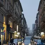 Ordu Mesudiye Escort Gorusmesinde Saygili Iletisim Kurallari