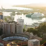 Ordu Mesudiye Eskort Bul