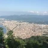 Ordu VIP Escort Bul