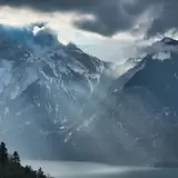 Ordu Perşembe Escortla Nasil Konusurum