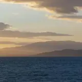 Ordu Saatlik Otele Gelen Escort