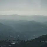 Ordu Ünye Escort Arama Kilavuzu
