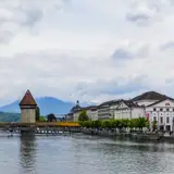 Ordu Ünye Ozel Ilanlar