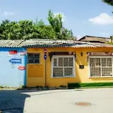Osmaniye Düziçi Saatlik Elit Escort