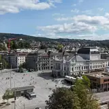 Osmaniye Düziçi VIP Escort Fiyatlari
