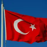 Osmaniye Hasanbeyli Yeni Bayan Ilanlari