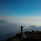 Osmaniye Kadirli Escort Numaralari Rehberi