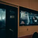 Osmaniye Merkez Ozel Eskort