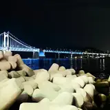 Osmaniye Escort Listesi