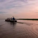 Osmaniye Eskort Bayan