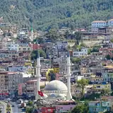 Osmaniye Eskort Ilanlari