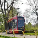 Osmaniye Kaliteli Ilanlar