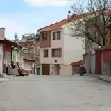 Osmaniye Sumbas Escort Fiyat Araliklari