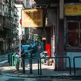Rize Ardeşen Eskort Ilanlari