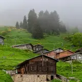 Rize Çamlıhemşin Escort Rezervasyon Sureci