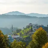 Rize Çayeli Bakimli Escort Bayanlar