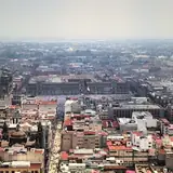Rize Çayeli VIP Bayan Ilanlari