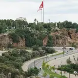 Rize Fındıklı Bayan Escort
