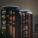 Rize Fındıklı Eskort Listesi