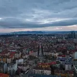 Rize İyidere Escort Benimle Gorusmek Istemiyor Ne Yapmaliyim
