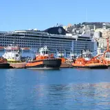 Rize Kalkandere Merkez VIP Escort