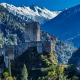 Rize Kalkandere Seckin Ilanlar