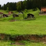 Rize Kalkandere Ozel Davet Esligi Escort