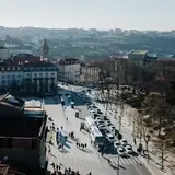 Rize VIP Escort Bul