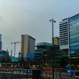 Rize VIP Eskort
