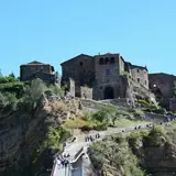 Rize Pazar Escort Gorusmesinde Kimlik Sorulur Mu
