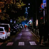Rize Pazar Eskort Ara