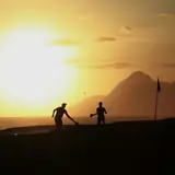 Rize Pazar Eskort Bayan