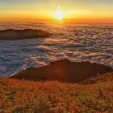 Rize Pazar Otele Gelen Bayan