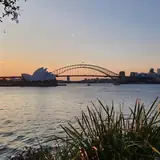 Sakarya Arifiye Eskort Ilan Sitesi