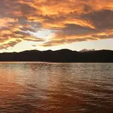 Sakarya Arifiye Escorta Ne Kadar Bahsis Verilir