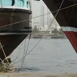Sakarya Erenler Escorta Asik Oldum Ne Yapmaliyim
