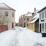 Sakarya Erenler Escorta Hediye Almak Dogru Mu