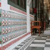 Sakarya Ferizli Dolgun Bayan