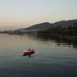 Sakarya Geyve Rus Escort Bayanlar