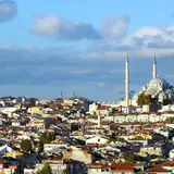 Sakarya Karapürçek Escortla Tekrar Gorusmek Istiyorum Nasil Teklif Ederim