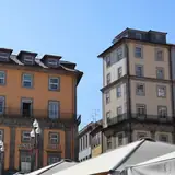 Sakarya Kaynarca Eskort Ara