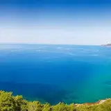 Sakarya Kaynarca Escort Gorusmesinde Nezaket Neden Onemli