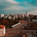Sakarya Kocaali Rus Bayan
