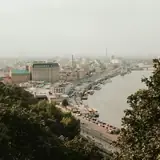 Sakarya Pamukova Escort Dunyasinda Kullanilan Terimler Sozlugu
