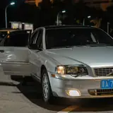Sakarya Pamukova Escort Gorusmesinde Sure Nasil Hesaplanir