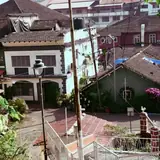 Sakarya Escort Gorusmesini Kimseye Soylemek Zorunda Miyim