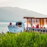 Sakarya Serdivan Escort Listesi