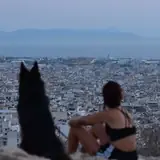 Sakarya Taraklı VIP Bayan Bul