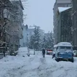 Samsun Alaçam 1 Saatlik Escort Bulusmasi